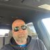 Willie Dickinson - Facebook