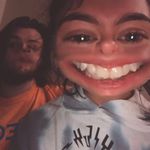 Caid William Dickman - @caid_dickman - Instagram
