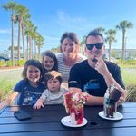 Leroy William Dickman DC - @rwdickman - Instagram