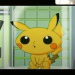 William Dickman - @william.dickman.9421 - Instagram