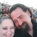 William Dickman - Facebook