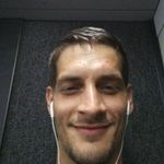 William Dickman - @dickmanw - Instagram