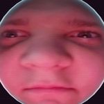 William Dickman - @willdickman.wav - Instagram