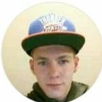 william dickman - @willthedickman - Instagram
