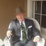 William Dickman - @william.dickman - Instagram