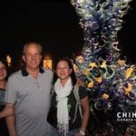 William Dickman - @williamjd53 - Instagram