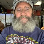 William Kenny Dickman - @dickman.william - Instagram