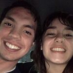 William Wallace Dickman - @wwdickman - Instagram