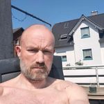 Williams_dickman - @williams_dickman - Instagram