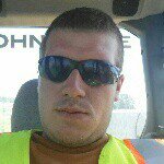 William  dicks - @cowboy2913 - Instagram