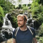 William Dicks - @williamdicks09 - Instagram