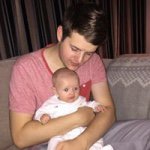 William Dicks - @w_dks - Instagram