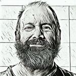 William Dicks - @wdicks - Instagram