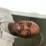 William Dicks - @w_dicks3 - Instagram
