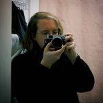 William Dicks | Photographer - @william.dicks - Instagram