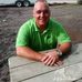 William Dicks - Facebook