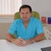William Dickson - Facebook