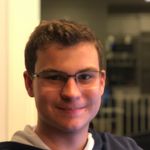 William Dickstein - @william.dickstein - Instagram