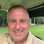 Williams Armstrong - @williamdickson354 - Instagram