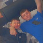 William🇬🇧🇬🇧 - @william_dickson_223 - Instagram