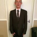 William Dickson - @williamdickson.wd60 - Instagram