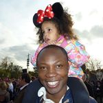William Dickson - @williamdickson36 - Instagram