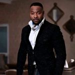 William Dickson - @williamdickson70 - Instagram