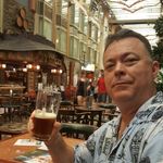 William Dickson - @dickson6289 - Instagram