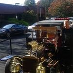 william dickson - @williamdickson6873 - Instagram