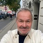 William Dickson - @williamdickson2157 - Instagram