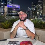 William Dickson - @trade_with_dickson1 - Instagram