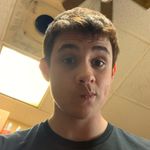 William Dickson - @william_dickson28 - Instagram
