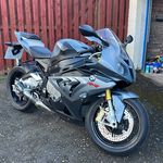 William Dickson - @dickson.william - Instagram