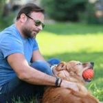 William Dickson - @williamdickson737 - Instagram