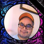 William Dickson - @dickson7232 - Instagram