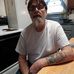 Bill Dicus - Facebook