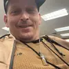Will - @williamdicus - TikTok