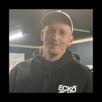 William Dicus - @williamdicus - Instagram