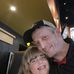 William Dicus - Facebook