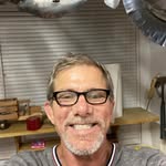 William Dicus - @dicuswilliam - Instagram