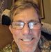 William Dicus - Facebook