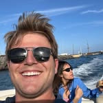 William L. Dicus - @williaml.dicus - Instagram