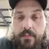williamdicus865 - @williamdicus865 - TikTok