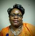 Shelia Dickens Williams - Facebook