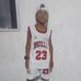 Will Divens - Facebook