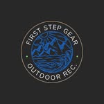 William Diddens - @firststep_gear - Instagram