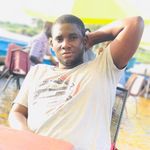 Didier William - @didier_william - Instagram