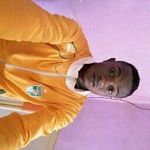 Didier William - @william.didier - Instagram