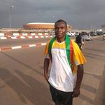 didier William - @didierwilliam5 - Instagram