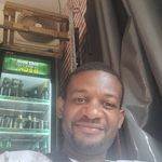 Didier William Koné - @didierwilliamkone - Instagram